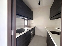 THE BROOKS I & II (D26), Apartment #457488281